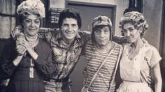 VIDEO | La vez que Héctor Bonilla participó en un capítulo de “El Chavo del 8”