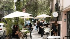 Marcel: el lugar perfecto para disfrutar de un brunch y un pan memorable en la CDMX