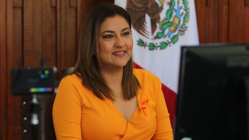 Tlalpan solicita 3 mil 582 mdp, incluye proyectos especiales