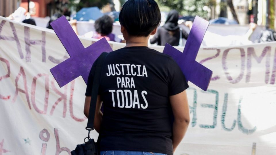 Hombres armados ingresaron al local de comida japonesa donde se encontraba Dania Clarilu y abrieron fuego