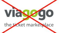 Viagogo entrega boletos "fantasma" para engañar a sus usuarios