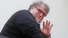 Guillermo del Toro pide ayuda para salvar el cine más antiguo del mundo, ¿cómo puedes ayudar?