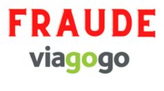 Viagogo no solo estafa a sus clientes, roba a sus vendedores