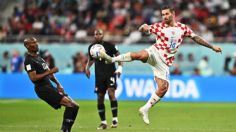 Croacia vs Canadá en vivo: sigue el partido del Mundial 2022 del 27 de noviembre | Grupo F