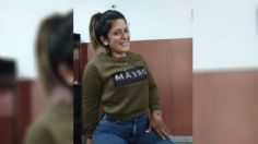 Eliana desapareció en la feria y encontraron su cuerpo 5 días después en un terreno baldío