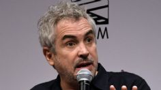 Alfonso Cuarón cumple 60 años: estas son las 3 películas que debes ver para conocerlo