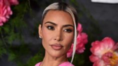 Kim Kardashian exige una disculpa de Balenciaga tras polémica campaña con niños: “Imágenes perturbadoras”