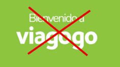 Viagogo: el único que ganó durante la pandemia, estafó a miles con conciertos cancelados