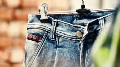 Pantalones para hombre: 5 marcas caras que no tienen la mejor calidad, según Profeco