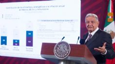 López Obrador se reunirá con el secretario de Agricultura de EU