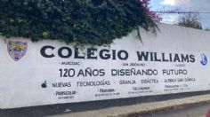 Caso Abner: suspenden las actividades en el Colegio Williams por irregularidades en protección civil