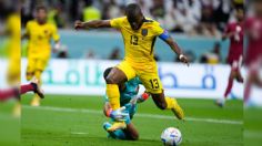 Ecuador vs Senegal en vivo: Sigue el partido del Mundial 2022 del 29 de noviembre| Grupo A