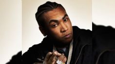 VIDEO | Don Omar casi llora cuando los mexicanos cantan a la perfección uno de sus grandes éxitos