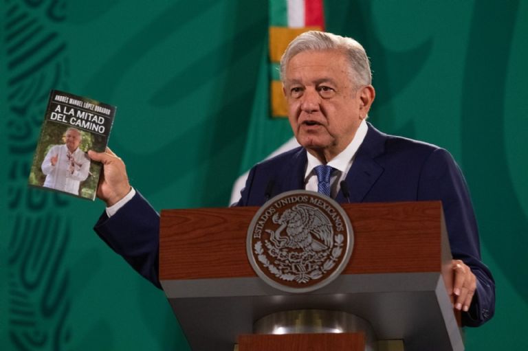 amlo