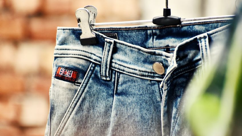 Pantalones para hombre: 5 marcas caras que no tienen la mejor calidad, según Profeco