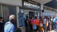 Pensión Bienestar: ¿cuándo recibo mi depósito del mes de mayo?