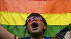 En Singapur ya no es ilegal ser homosexual, pero los hombres gay aún no podrán casarse