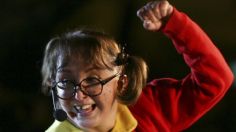 El Chavo del 8: así fue como Chespirito arruinó el más grande sueño de María Antonieta de las Nieves