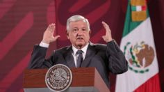 López Obrador prepara dos nuevas iniciativas ante el Congreso