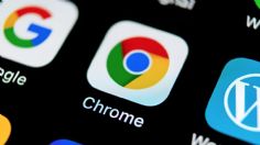 Google Chrome: cuidado si usas este navegador, un enorme fallo de seguridad te podría dejar vulnerable