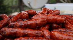 Embutidos: ¿cuál es la diferencia entre la longaniza y el chorizo?