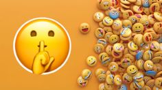 Así puedes poner el emoji secreto en WhatsApp, ¡te encantará!