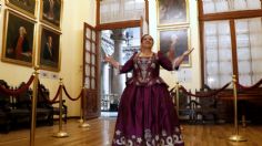 Noche de Museos festeja 13 años de ampliar horarios con distintas actividades