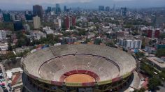 Plaza México: Fechas, Precios y Cartel de Novilladas para el mes de julio 2024