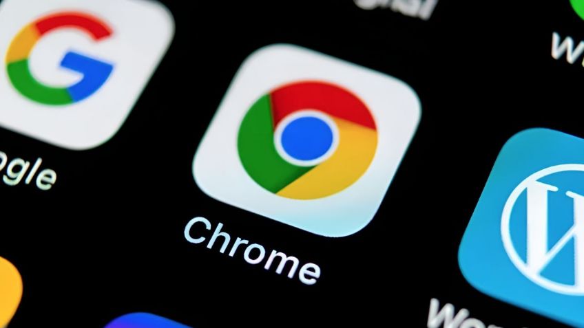 Google Chrome: cuidado si usas este navegador, un enorme fallo de seguridad te podría dejar vulnerable