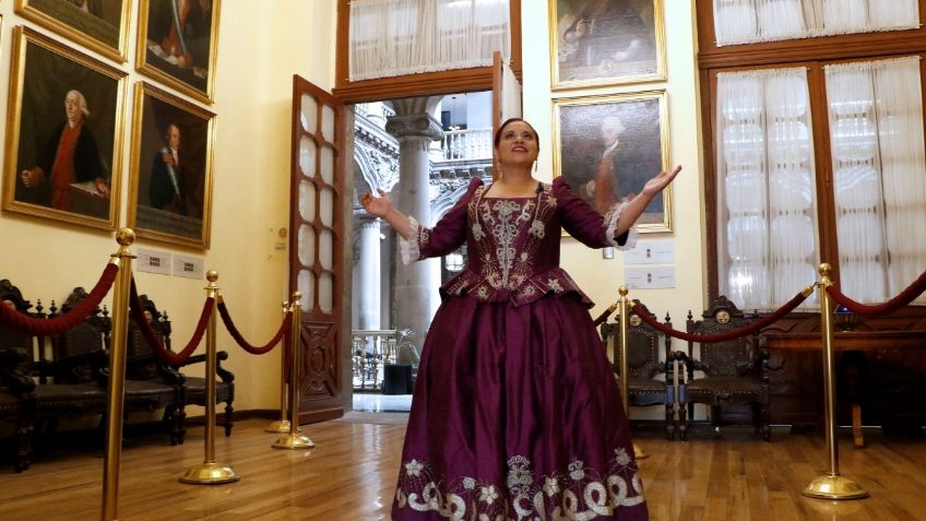 Noche de Museos festeja 13 años de ampliar horarios con distintas actividades