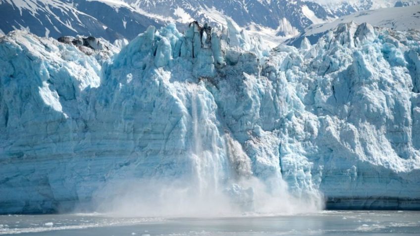 Permafrost: sus terribles secretos que son una amenaza para la humanidad y cómo evitarlos