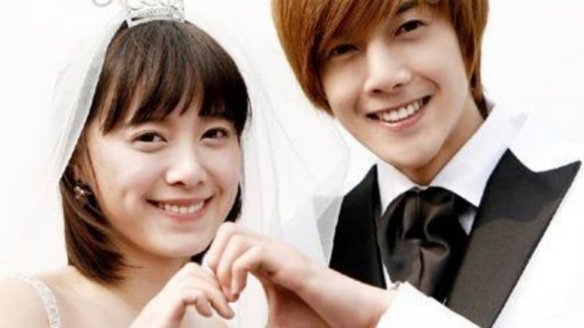 Boys Over Flowers: Este es el final que fue eliminado del dorama coreano y que nadie vio