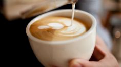 ¿Le pones crema a tu café?: 2 marcas que hacen daño a tu salud, según Profeco