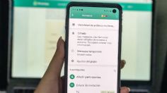 WhatsApp añade "Comunidades", una función novedosa que te ayudará si administras grupos