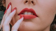 Los "cherub lips" serán tu nueva obsesión para unos labios con mucho volumen, así puedes maquillarlos