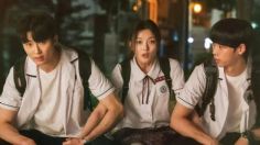 3 Doramas coreanos que puedes ver hoy mismo con tu pareja, te derretirán de amor