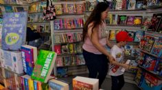 La 40 edición de la Feria Infantil y Juvenil rompe fronteras