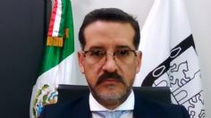 Contraloría CDMX: no hay persecución contra alcaldes de oposición