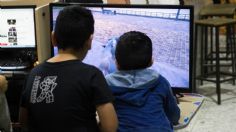 Pedófilos usan videojuegos para pedir a niños y adolescentes información personal