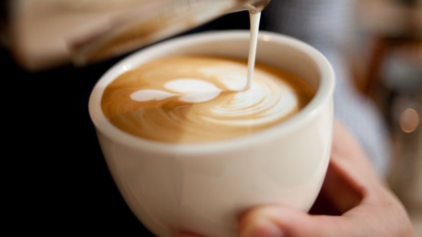 ¿Le pones crema a tu café?: 2 marcas que hacen daño a tu salud, según Profeco