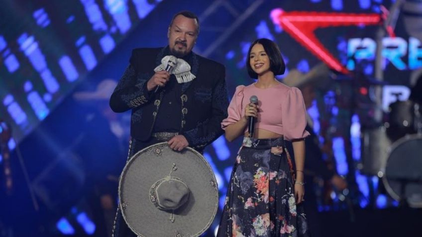 Premios de la Radio 2022: ¿cuándo y dónde ver en vivo por televisión el evento de regional mexicano?