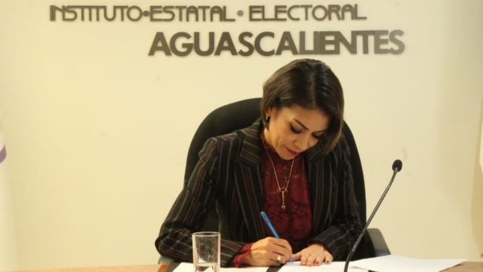 Los candidatos deben saber qué pueden  hacer