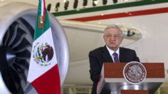 López Obrador viajará a Perú para la Cumbre de Líderes de la Alianza de Pacífico