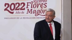 AMLO asegura que la Selección Mexicana ganará 4-0 a Arabia Saudita