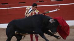 ¿Qué está pasando en la Monumental Plaza de Toros México? Suspendieron la temporada 2022-2023