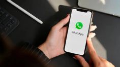 Aumentan intentos de fraude para apoderarse de Whatsapp: ¿cómo prevenirlos?