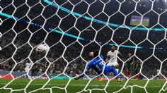 VIDEO: así fue el gol de Arabia con el que la Selección Mexicana quedó fuera del Mundial