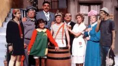 El Chavo del 8: El misterio que envolvió a uno de los queridos personajes y nunca salió a la luz