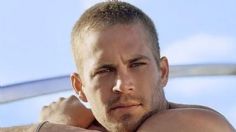 Toma aire antes de ver las inéditas fotos de Meadow para recordar a Paul Walker a 9 años de su fallecimiento