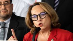 Senadora de Morena pide a directivos de FMF comparecer tras la eliminación de la Selección Nacional en Qatar